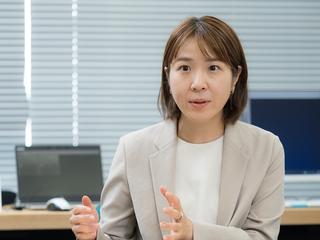 芳賀氏