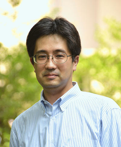 profile_kanbayasi