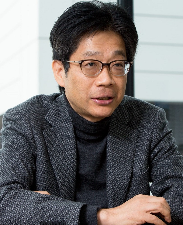 Tsutomu_Watanabe