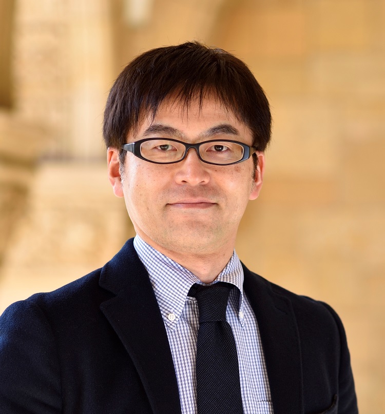 shimanuki_tomoyuki.jpg