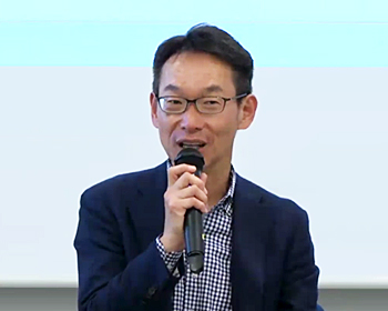 望月氏写真
