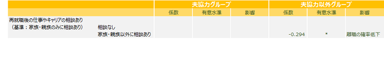 無題2.png