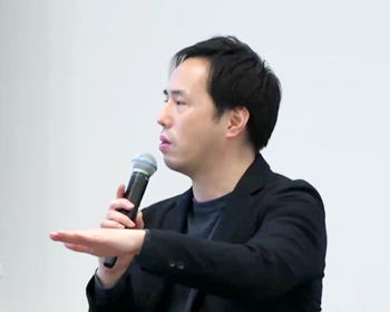 04_miki_w350.jpg