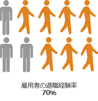 図8.png