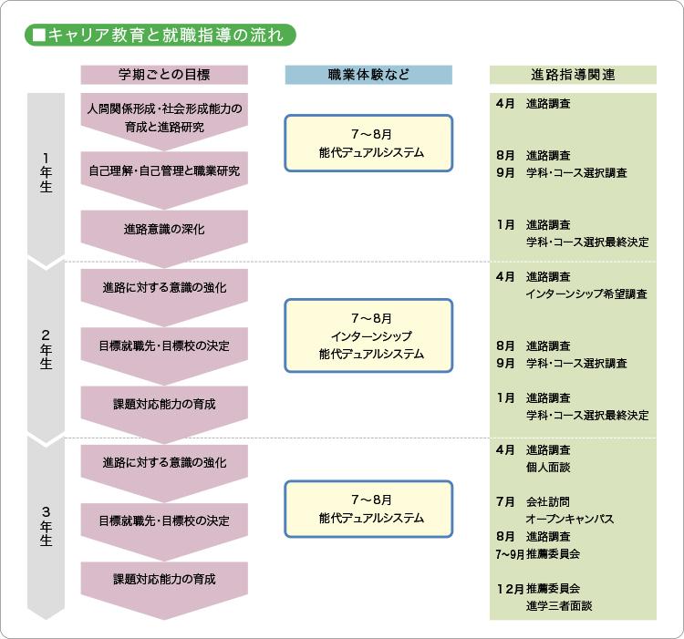 図.jpg