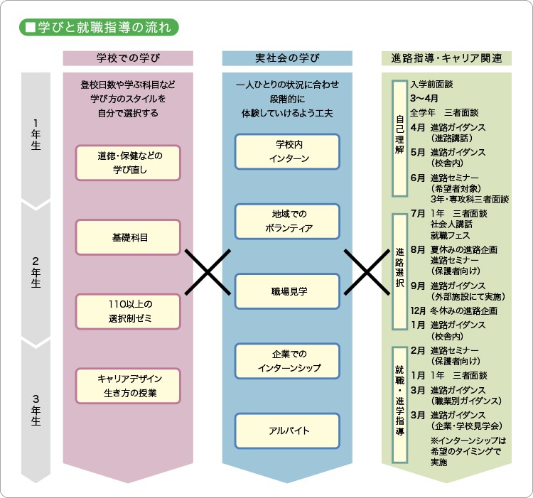 図.jpg