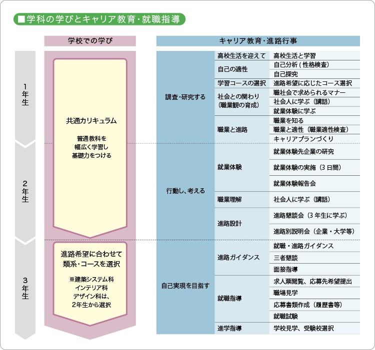 図.jpg