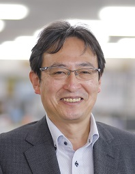 vol.6古村さん .jpg