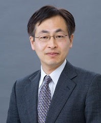 JRI_yamada_hisashi_s リサイズ.jpg