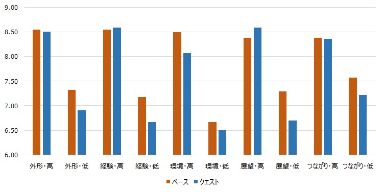 図表12.jpg