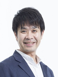 山下さん１.jpg