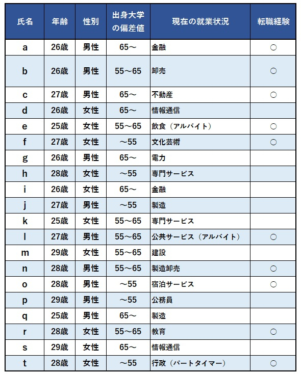 図表②.jpg