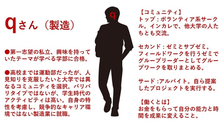 図表②.jpg