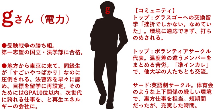 図表④.jpg