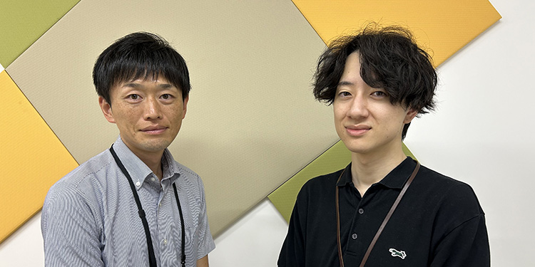 宇都宮市佐藤様・斉藤さまの写真