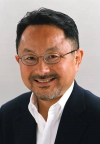北山先生プロフ写真.jpg