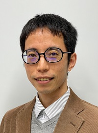 岩佐先生.jpg