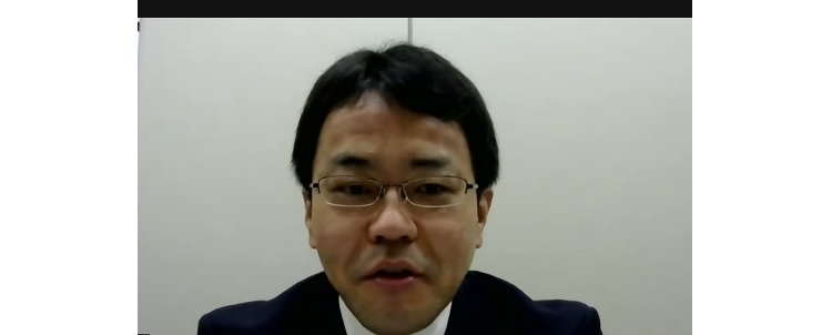 無題.jpg