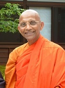 2-7-prof_4.jpg
