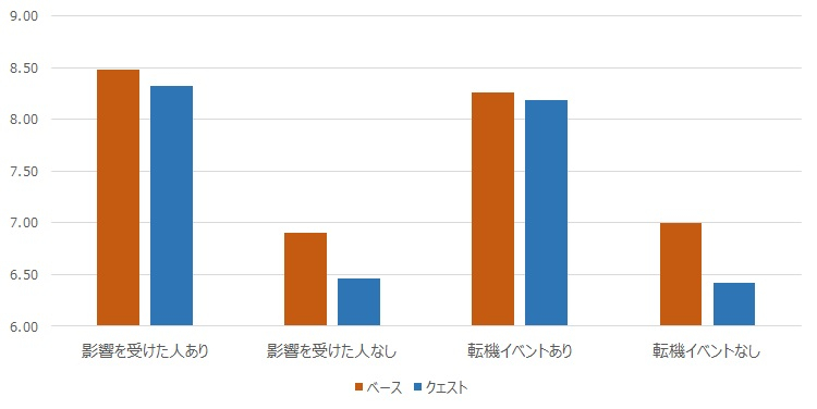 図表13.jpg