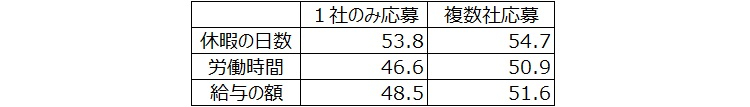 図表13.jpg
