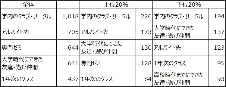 図表13.jpg