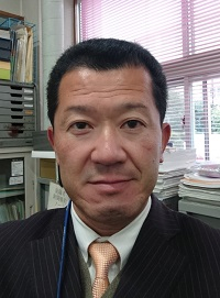 石井さん.jpg
