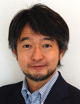 枝川先生1.jpg