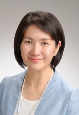 小島先生3.jpg