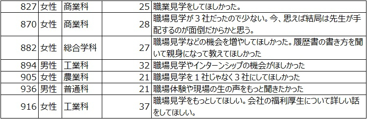 表⑦.jpg