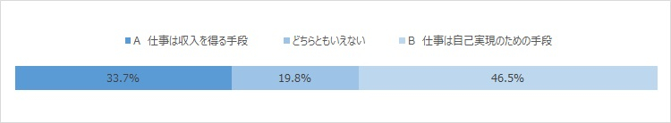 グラフ2.jpg