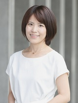 内田先生1.jpg