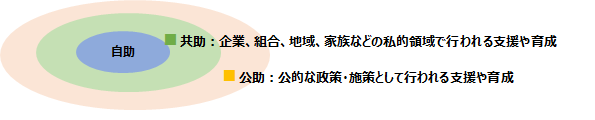 図表_3.png