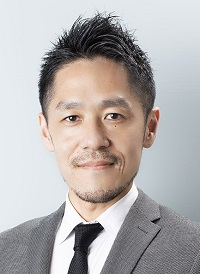 ハッカズーク鈴木さん_プロフィール.jpg