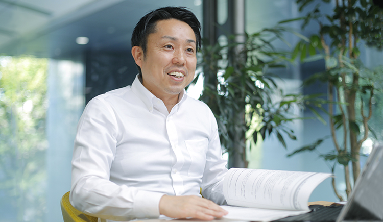 02_本文_丸井原田様-2.jpg