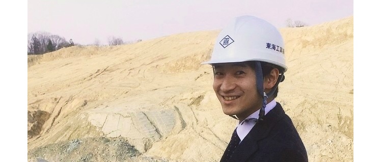 ★北野さん.jpg