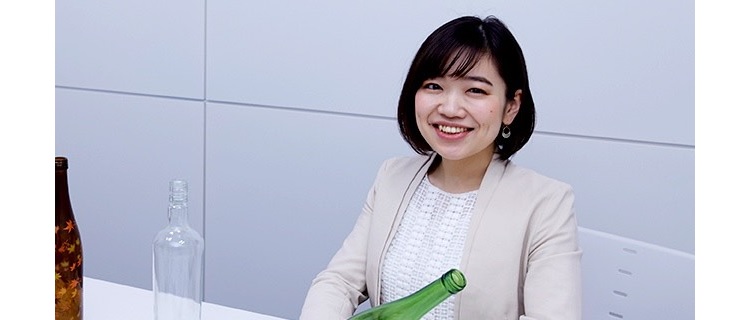 加藤さん１.jpg