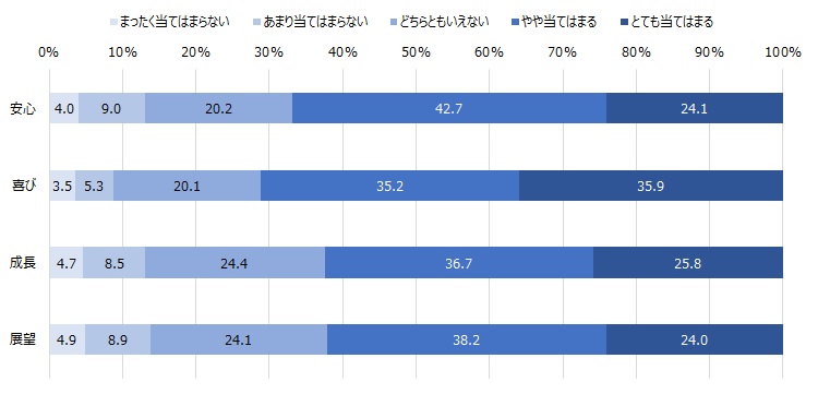 図表６.jpg
