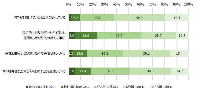 図表６.jpg
