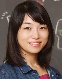 今村久美さん_プロフィール_修正.jpg