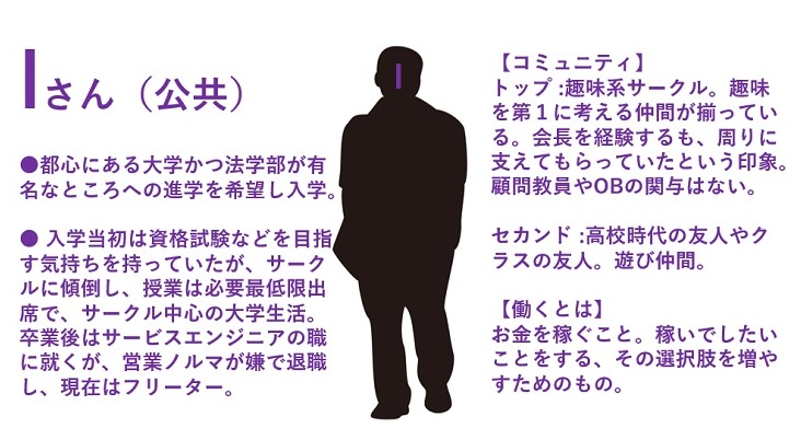 図表③.jpg