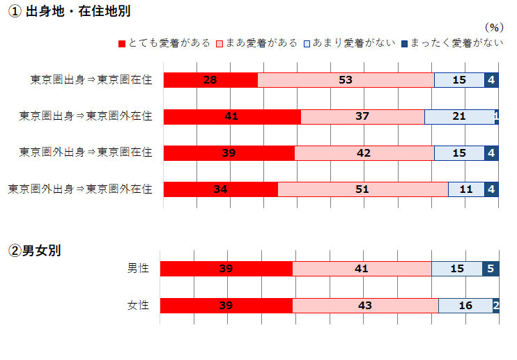 図版2.png