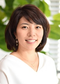 谷本さん(プロフィール写真)3.jpg