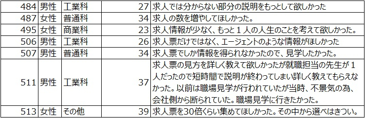 表⑤.jpg