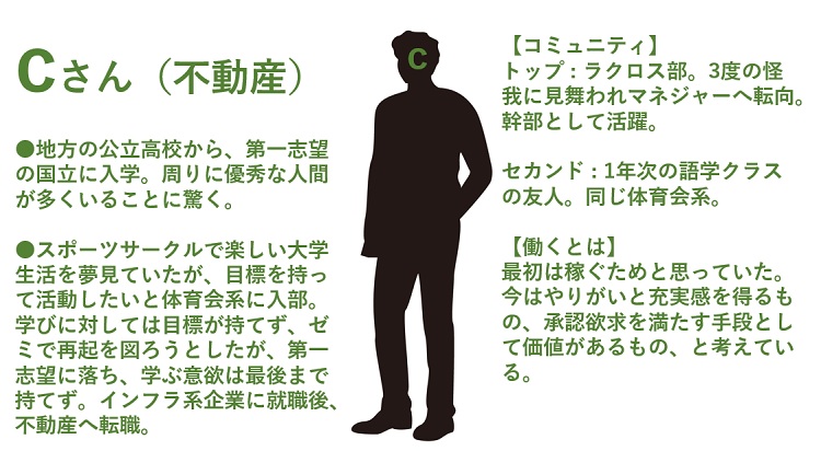 図表３.jpg