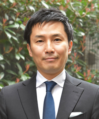 森永雄太