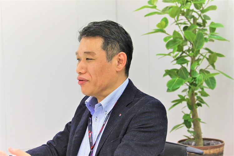 差し込み１.jpg