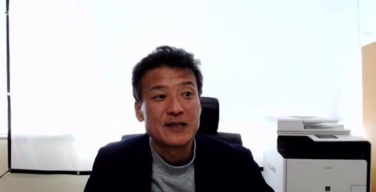 記事内.jpg