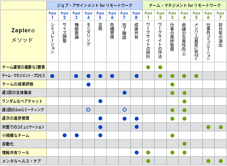 杉田さん表2.jpg