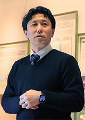 ■_IMG_6748_shiose-sensei_2.jpg